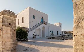 Masseria Specula